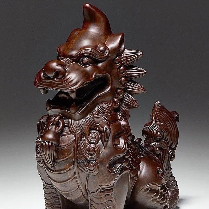 Право Китая