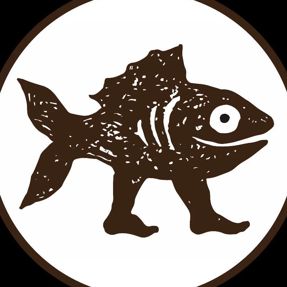 Фёдор Владимиров арт