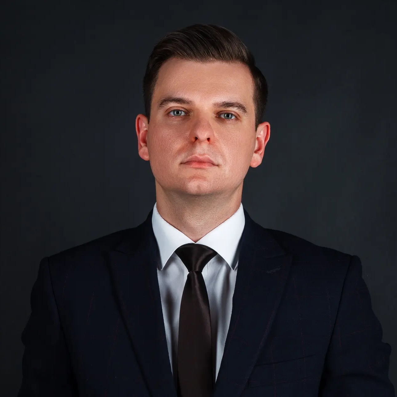 Фотография канала Max Иван Мезюхо