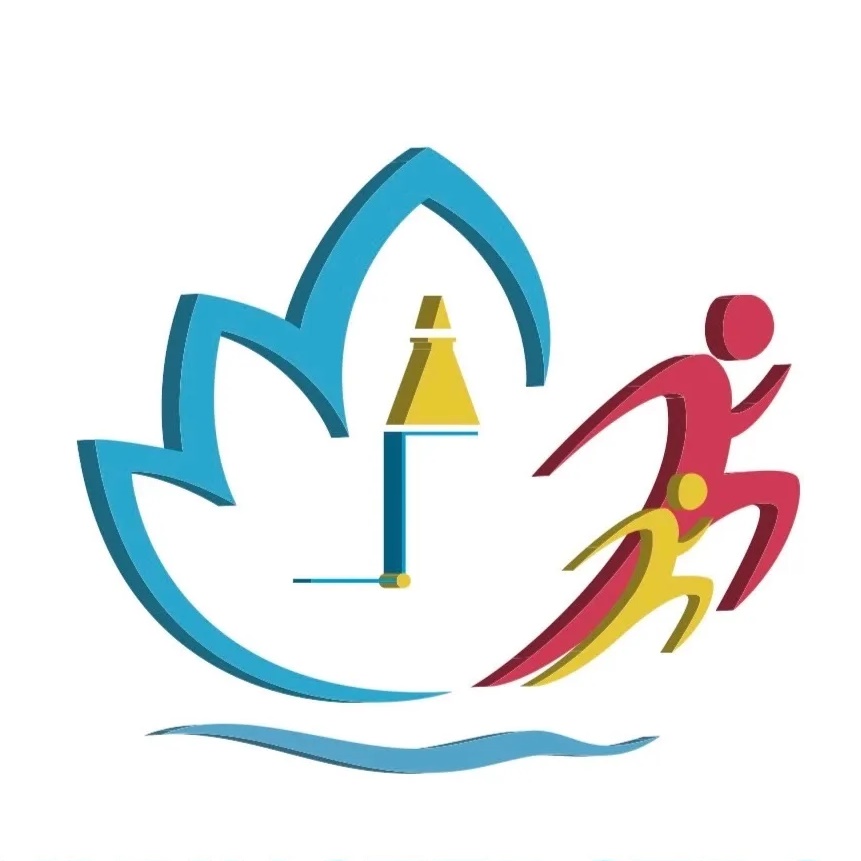 Логотип канала Минспорт Астраханской области