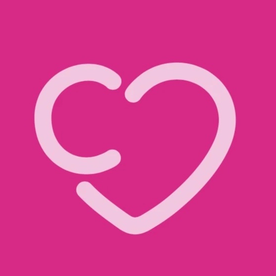 Логотип канала Стефания // Кондитерская мастерская