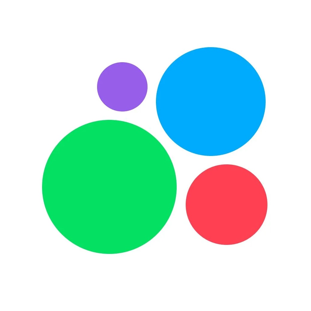 Фотография канала Max Авито