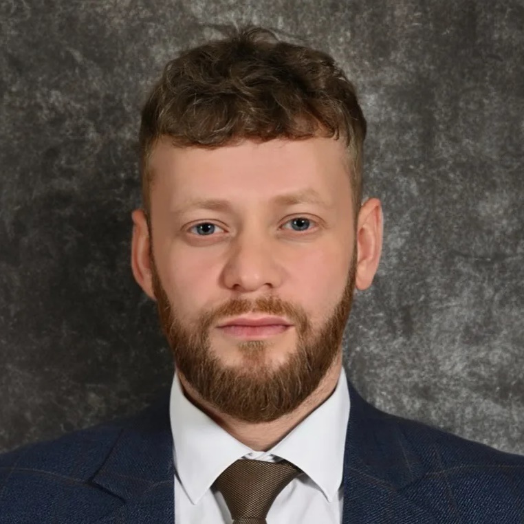 Фотография канала Max Адам Ачмиз