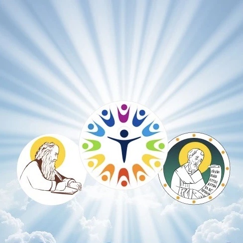 Логотип канала ДОБРОЕ ДЕЛО - Экзегет