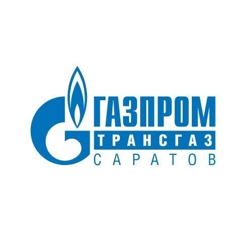 ООО «Газпром трансгаз Саратов»