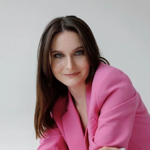 Шоконика Choconika ПП сладости без сахара Самара