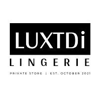 Фотография канала Max Luxtdilingerie | Женское бельё