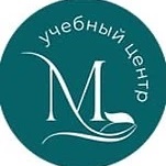 Учебный центр «Мед плюс»