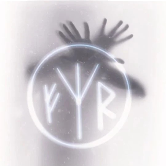 💠 АМУЛЕТЫ 💠  РУНЫ