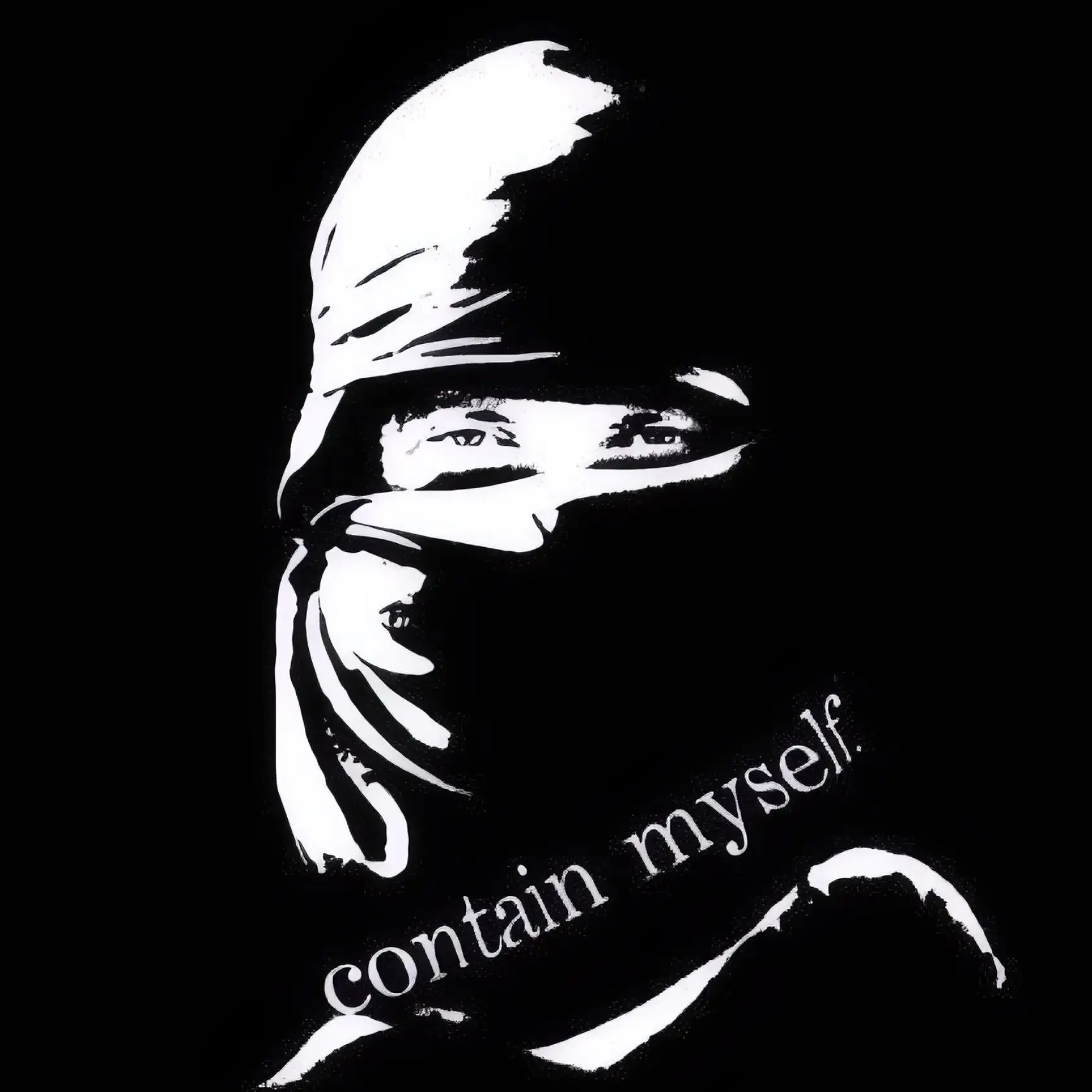 SCILab (Vladimir Medintsev)