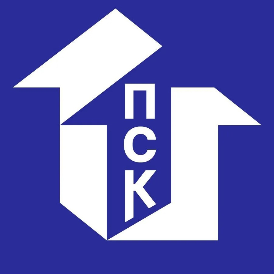 Логотип канала Перевозский строительный колледж