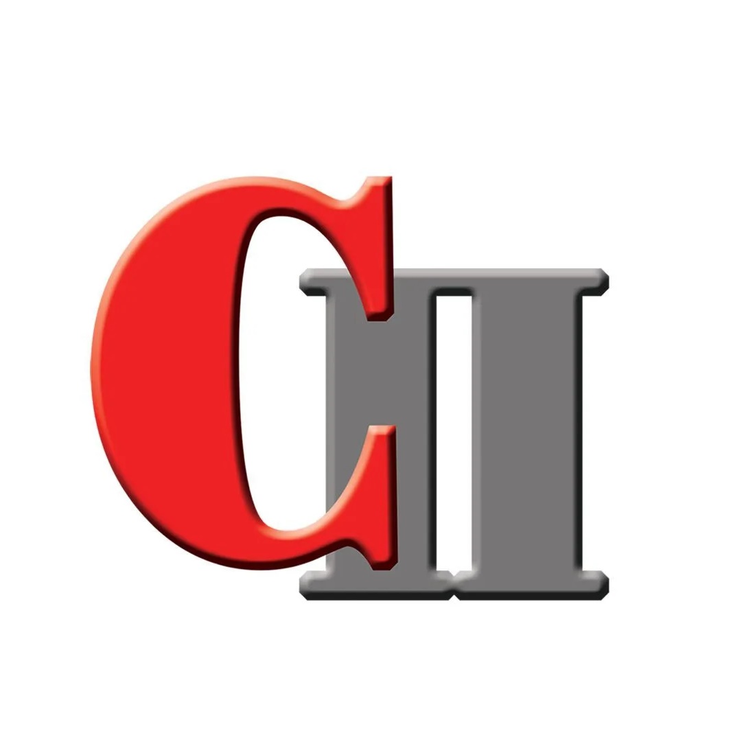 Логотип канала Газета Сельская правда| Грязовецкий округ