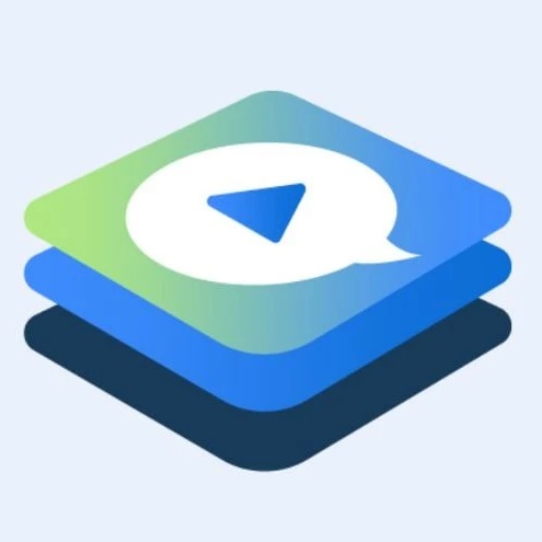 Фотография канала Max Библиотека ЦОК