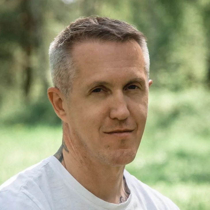 Практики от Дэна