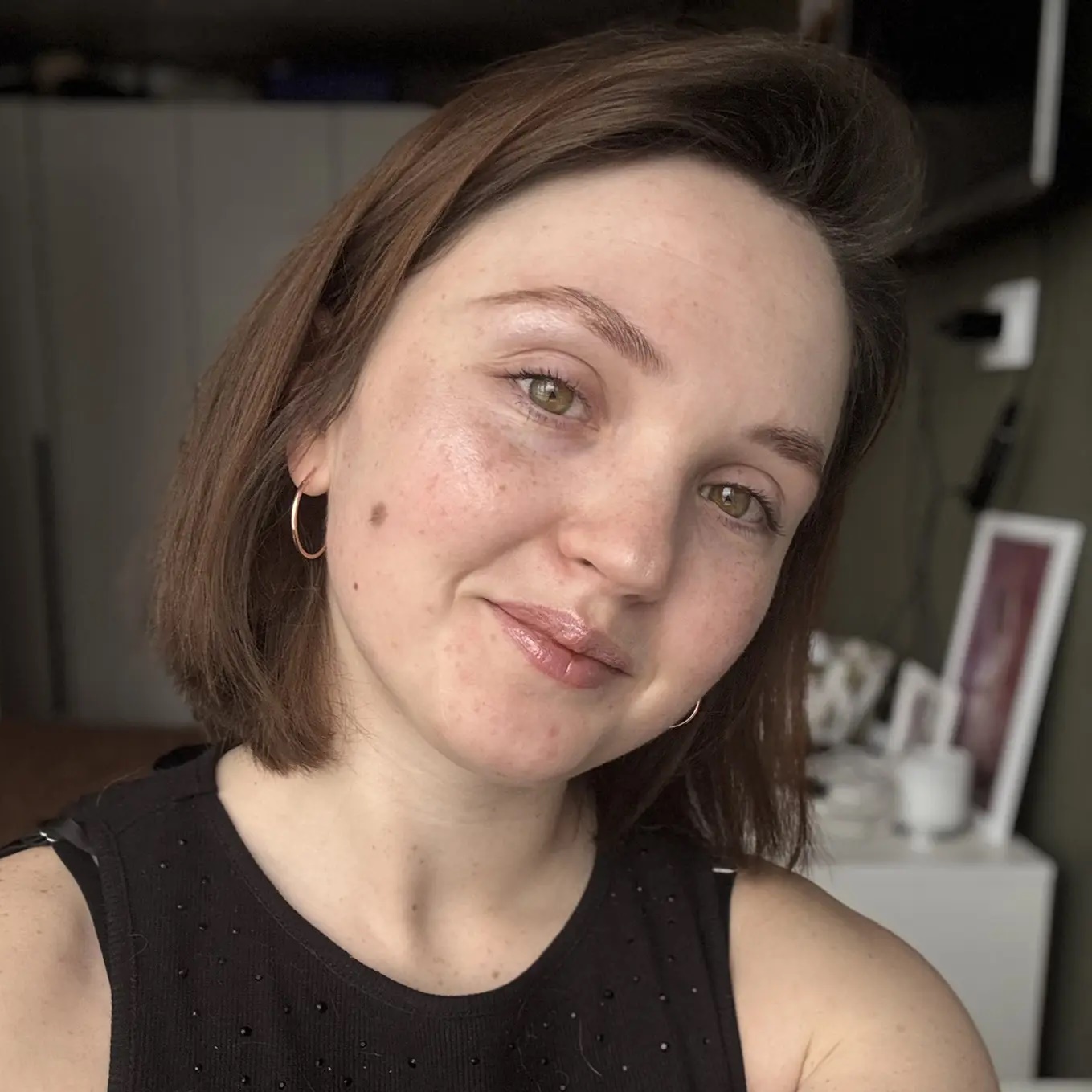 Женское чтиво 👩🏻