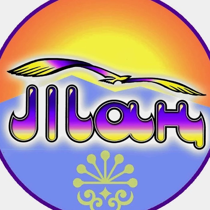 Логотип канала «Таң» гәзите - Бөрйән районы яңылыҡтары