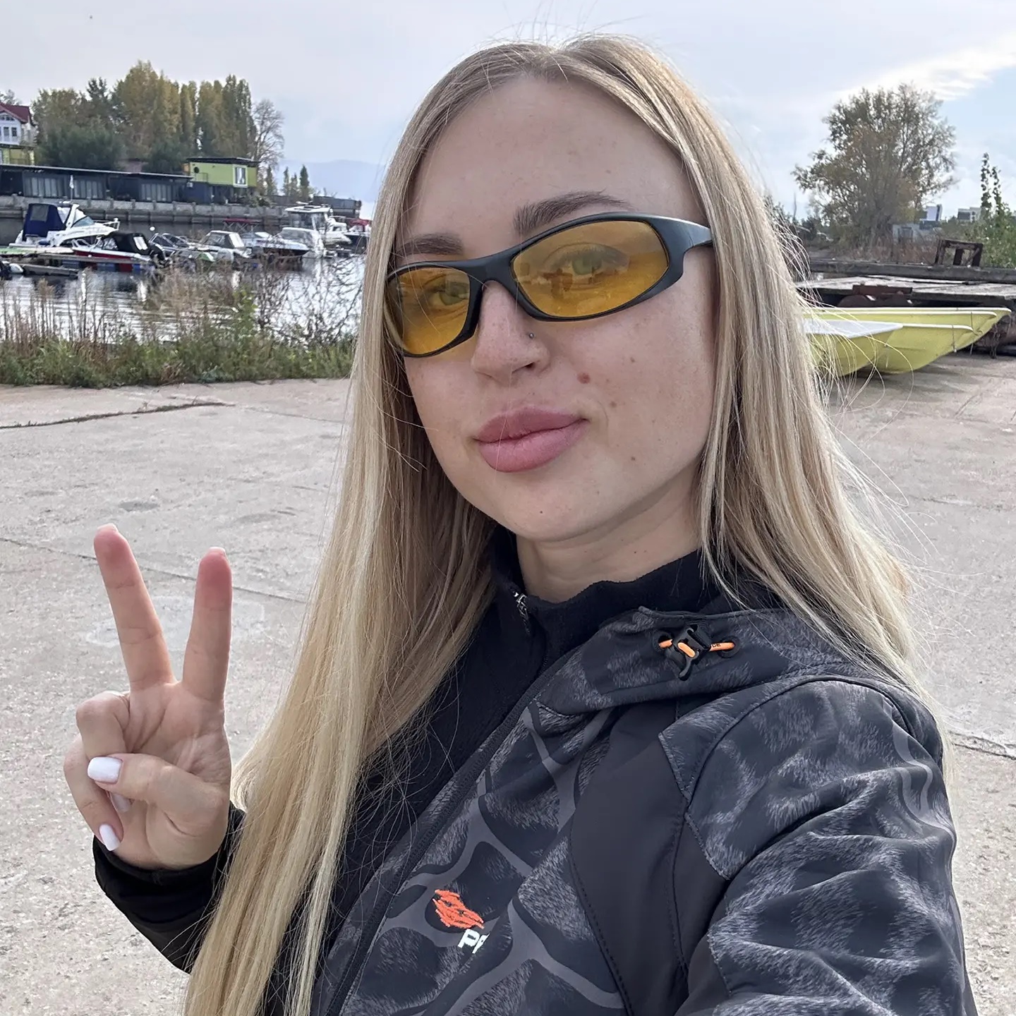 Фотография канала Max Анна Артемьева