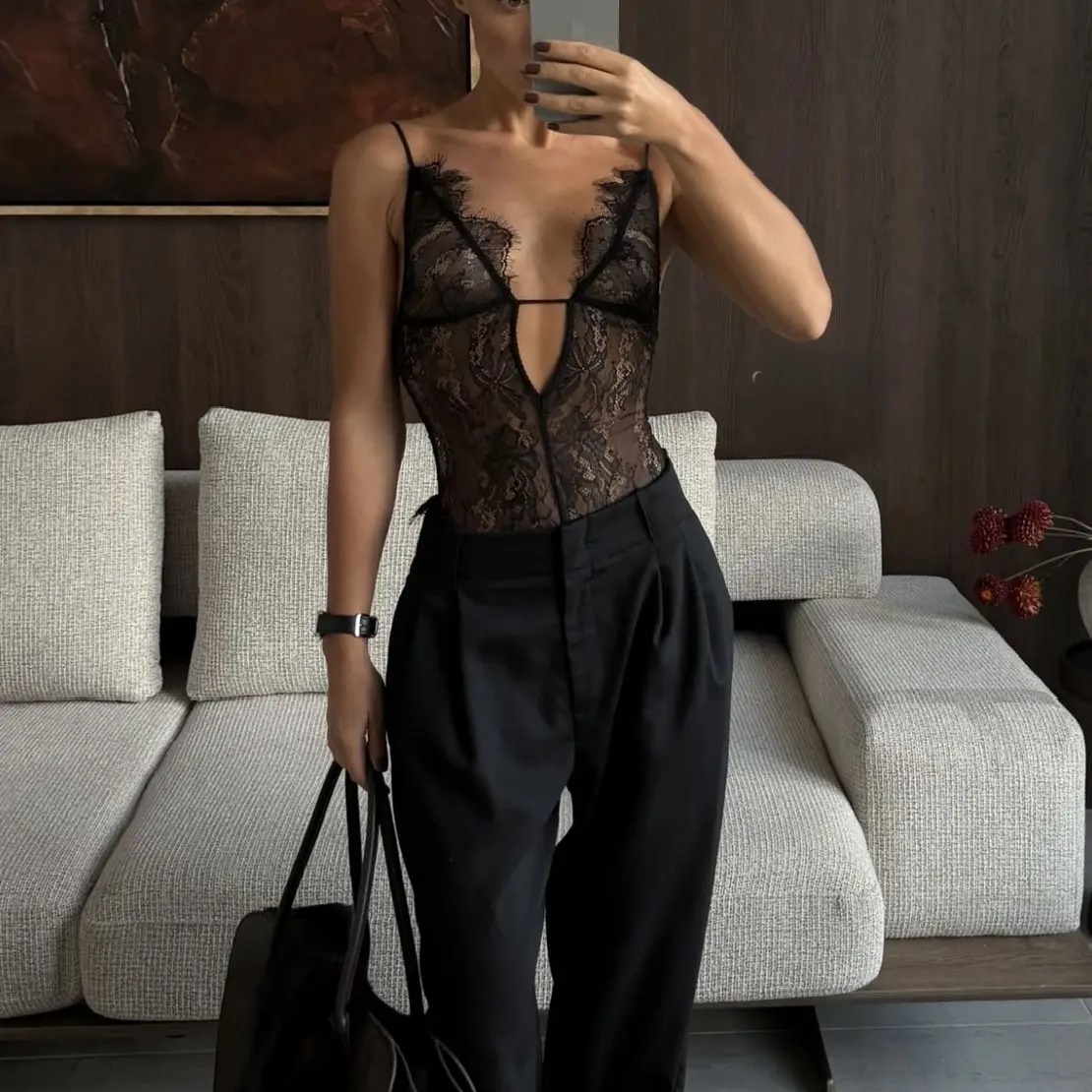 Логотип канала Находки с Wildberries 🤍