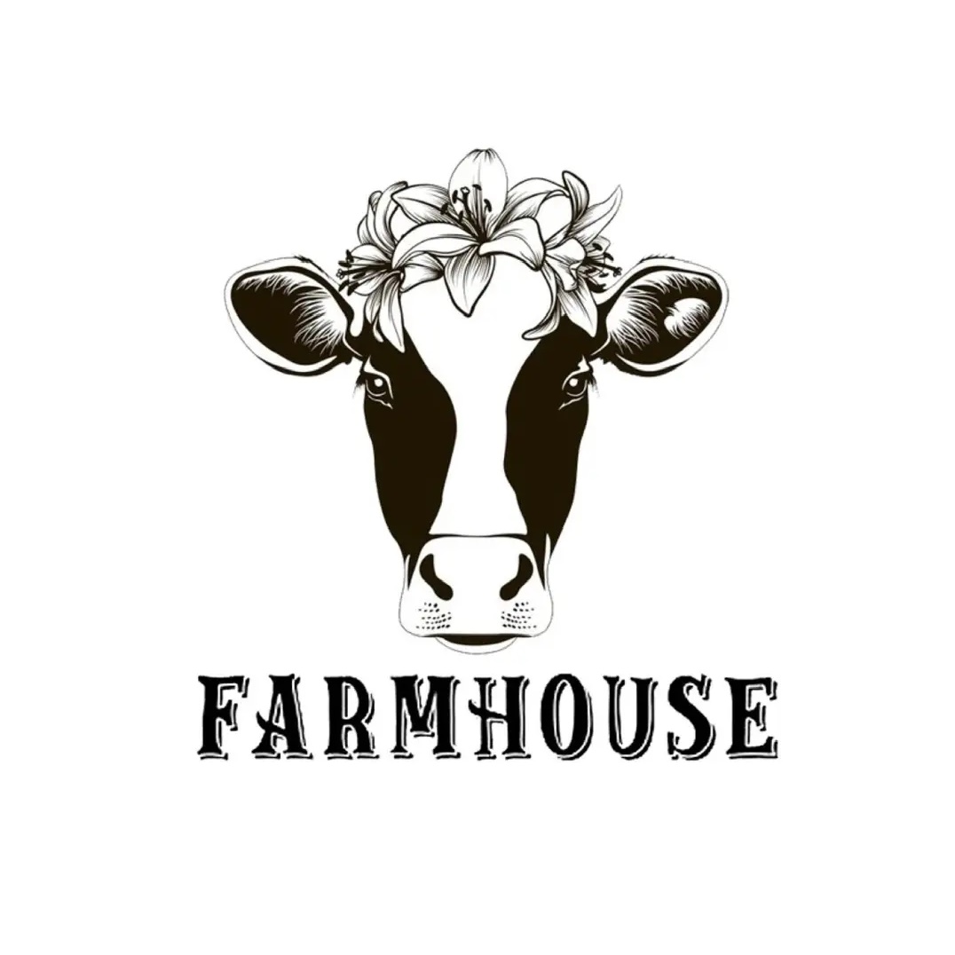 Фотография канала Max Farmhouse.ru