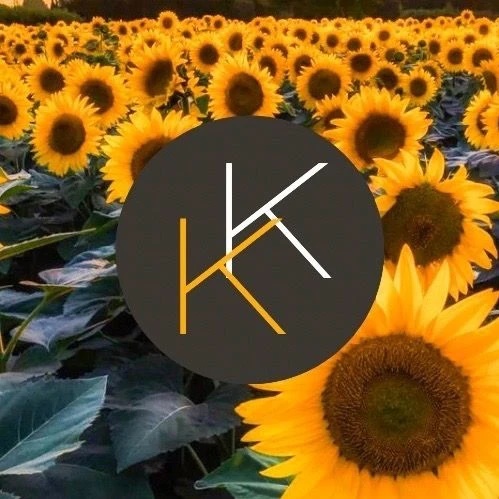 Фотография канала Max Краснодарский край