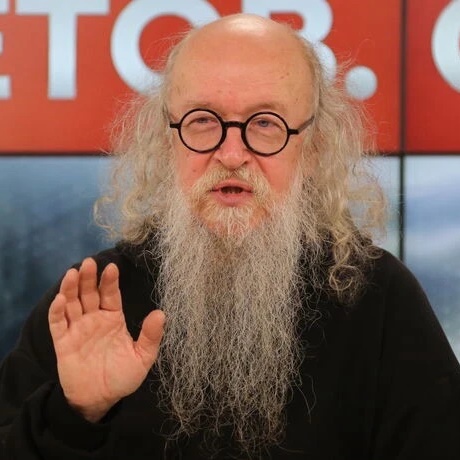 Фотография канала Max Сергей Летов