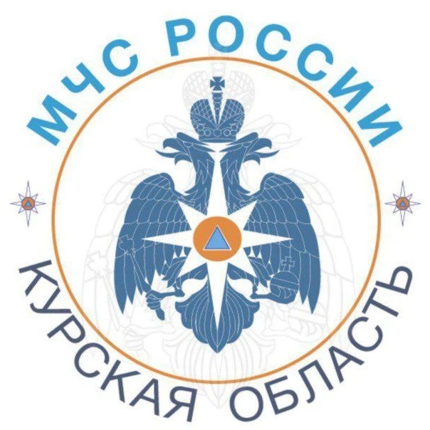 Фотография канала Max ГУ МЧС России по Курской области