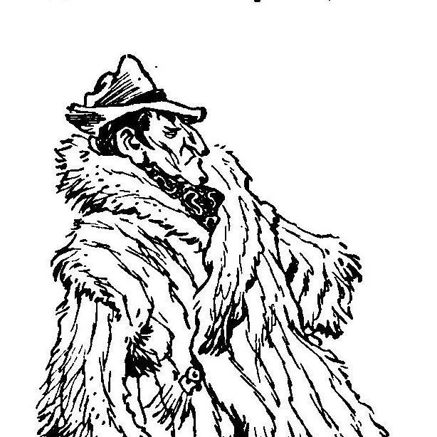 Кристобаль Хунта