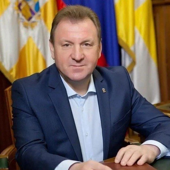 Фотография канала Max Сам ИванИваныч