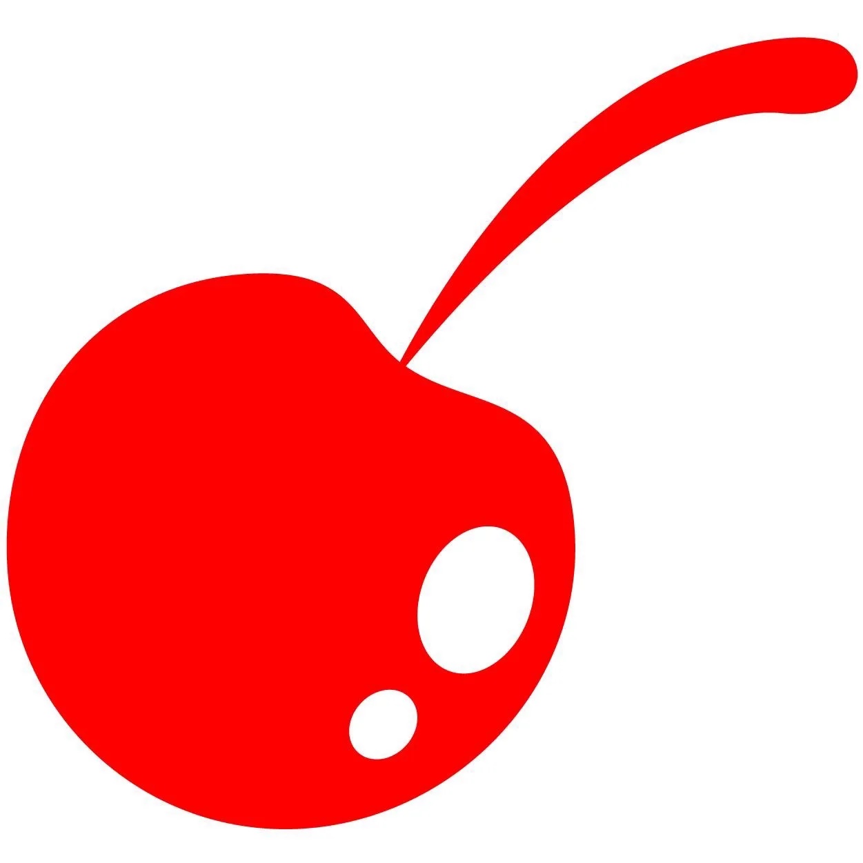 Логотип канала Клубника в шоколаде SweetGift.ru