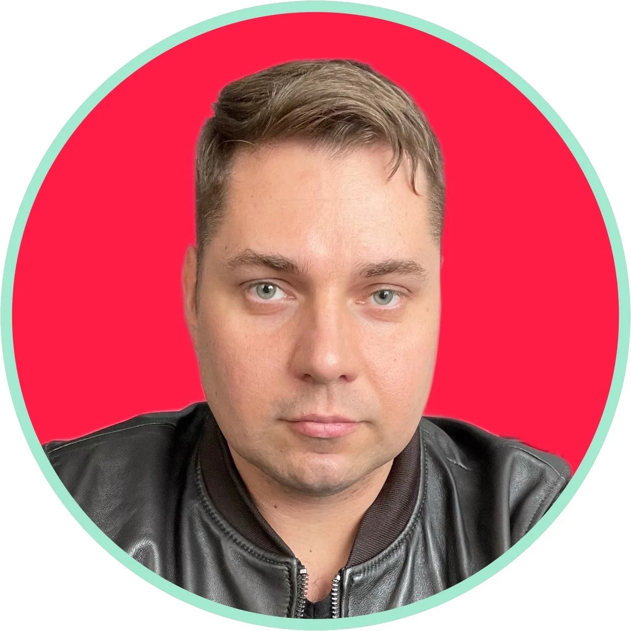 Фотография канала Max Так сказал Димон