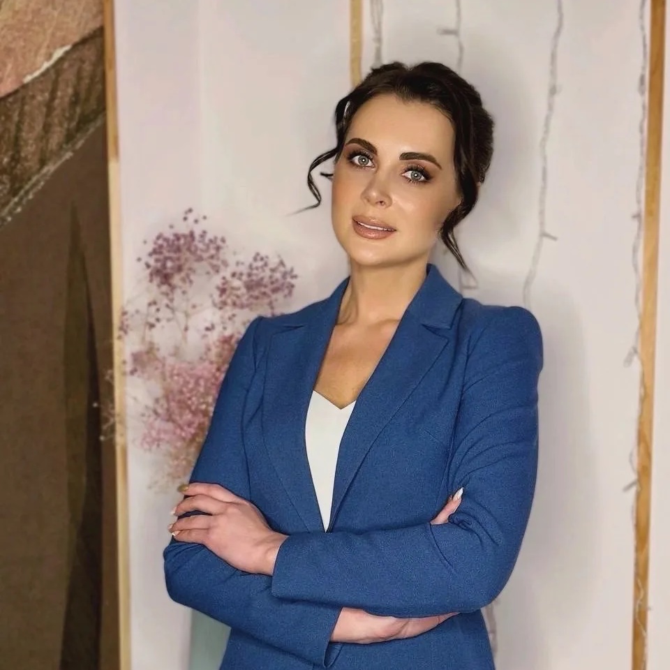 Фотография канала Max ВИДЯЕВА НА СВЯЗИ