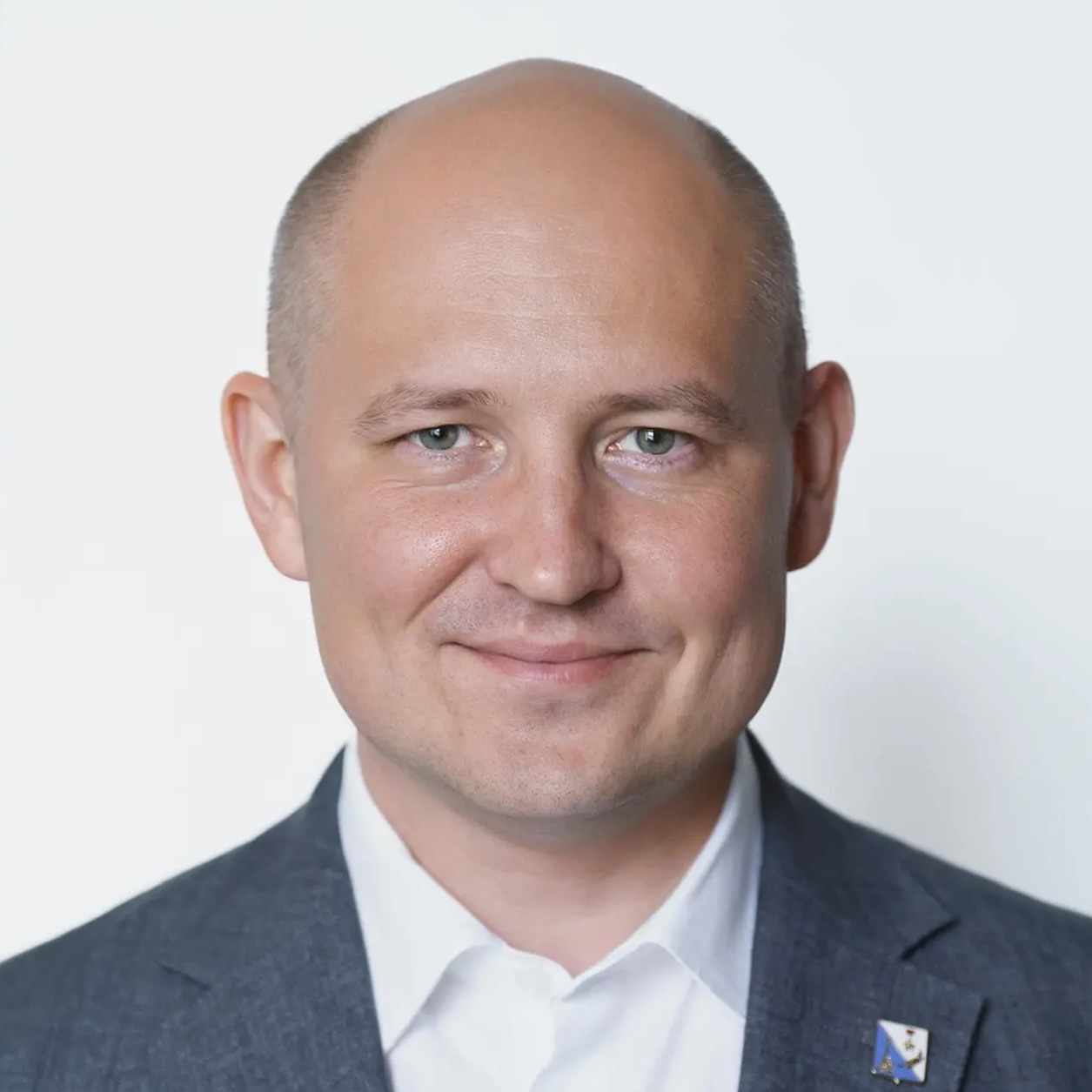 РаZVожаев