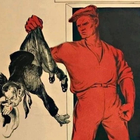 МайорДынин