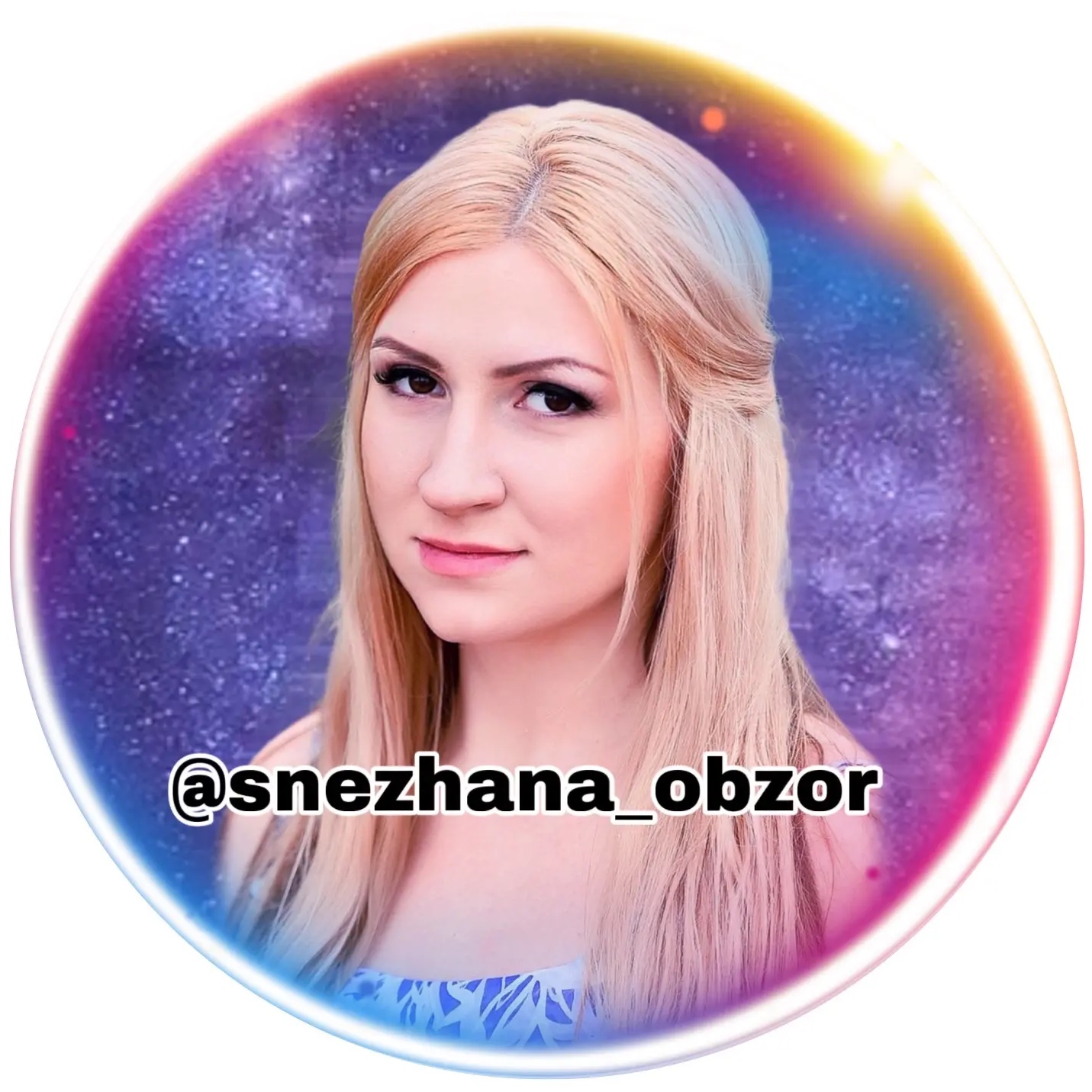 Фотография канала Max Snezhana_obzor