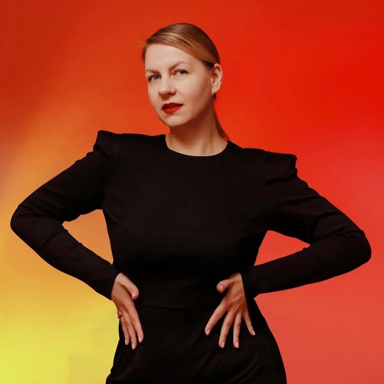 Алла Шевченко/Продюсер, запуски, продажи, продвижение