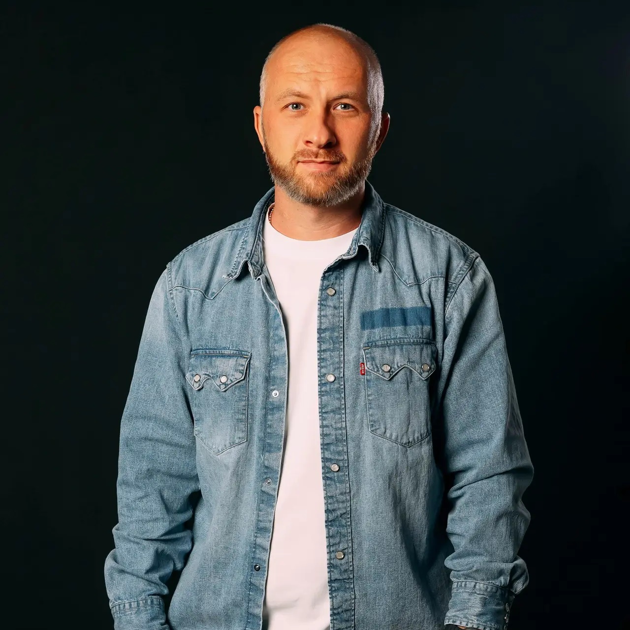 Фотография канала Max Антон Труфанов