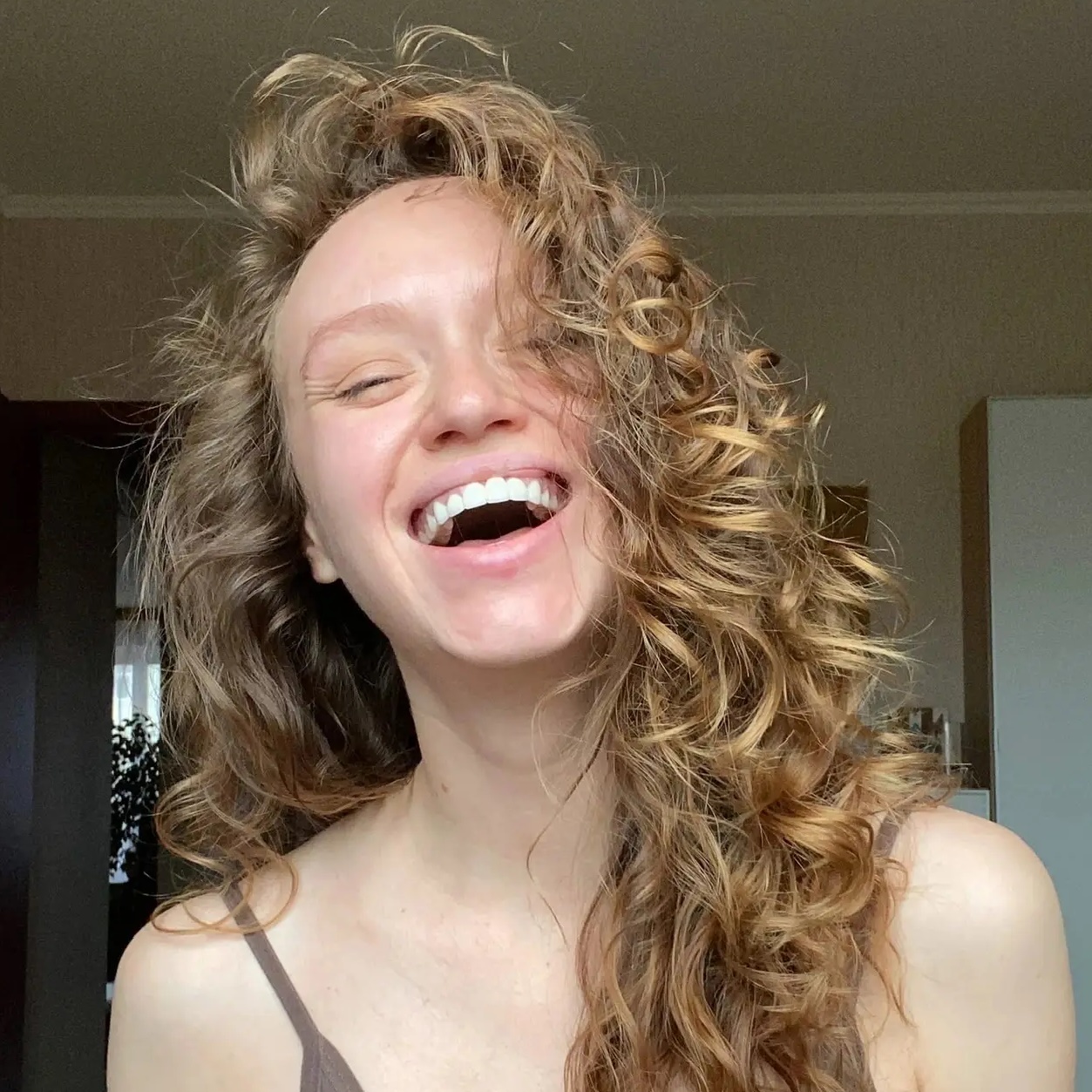 Фотография канала Max Арина из магазина