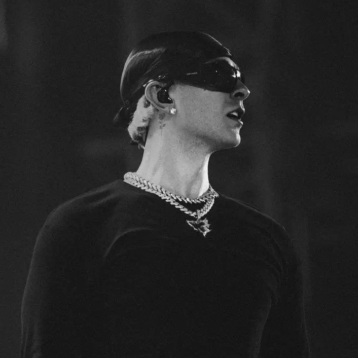 Фотография канала Max Егор Крид