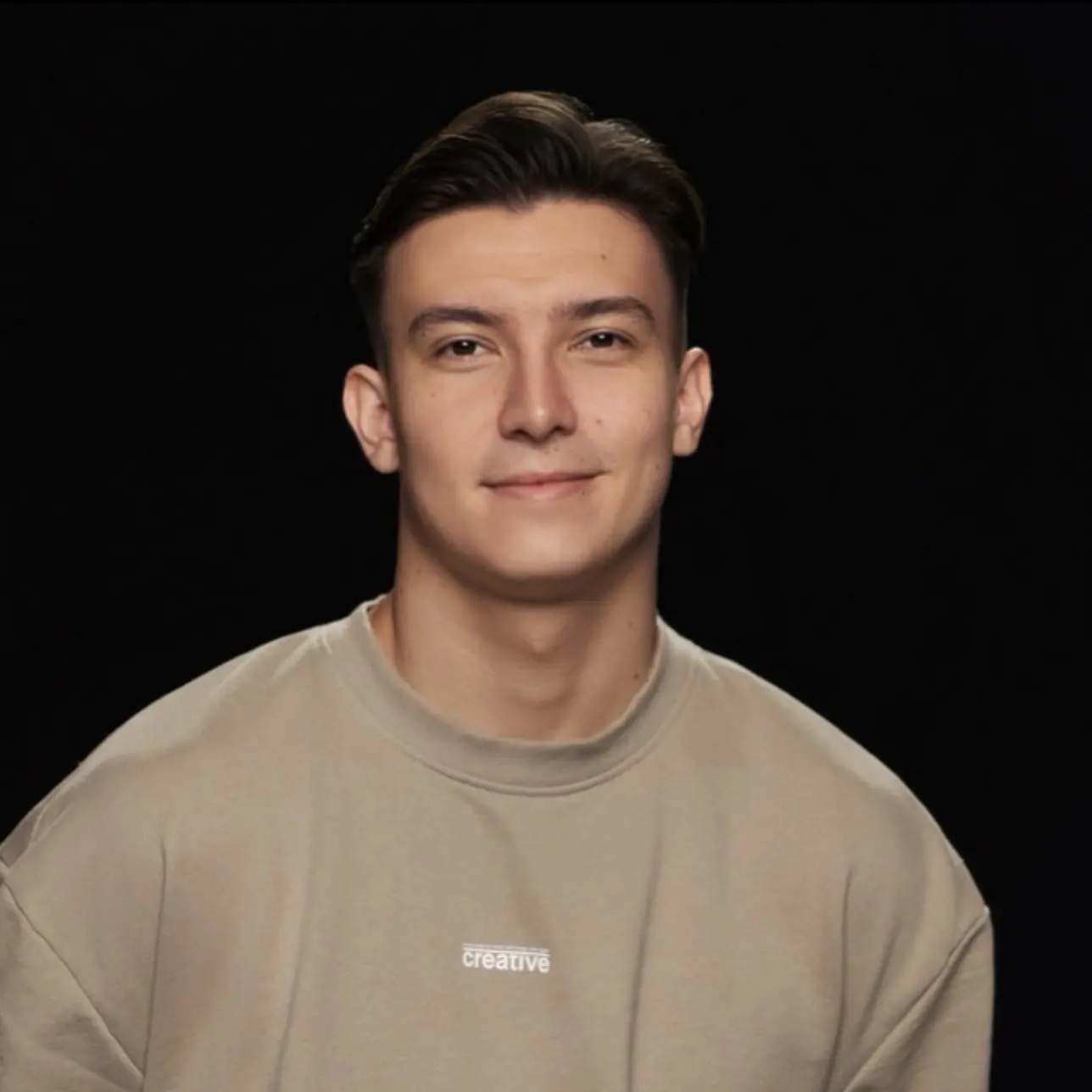 Логотип канала Тимур Замараев | Школа маркетплейсов