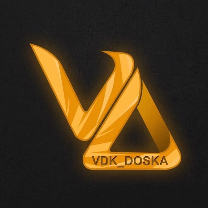 Фотография канала Max ВЛАДИВОСТОК БАРАХОЛКА VDK №1