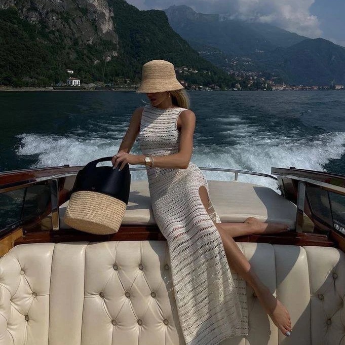 Фотография канала Max Old Money Lifestyle