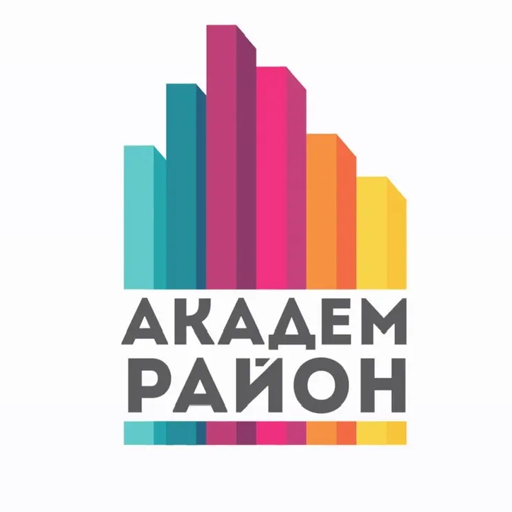 Фотография канала Max Академический