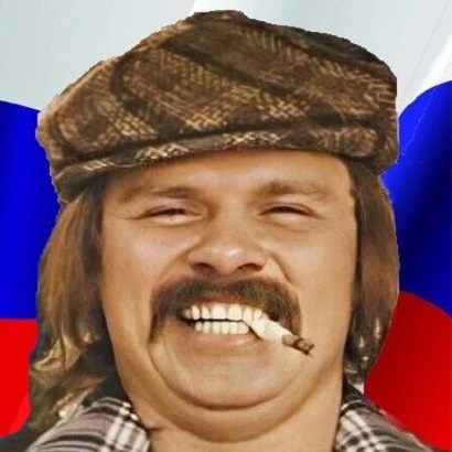 Фотография канала Max Батя Юморист