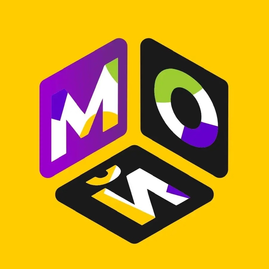 Фотография канала Max Мой Салехард