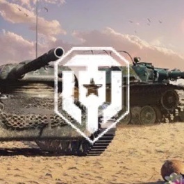 Логотип канала Express News MT