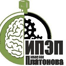 Фотография канала Max О гипнозе и гипнотерапии | Геннадий Иванов