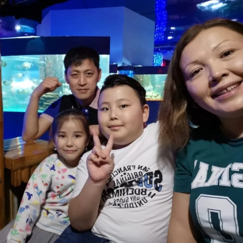 Логотип канала Шиндр Мындр