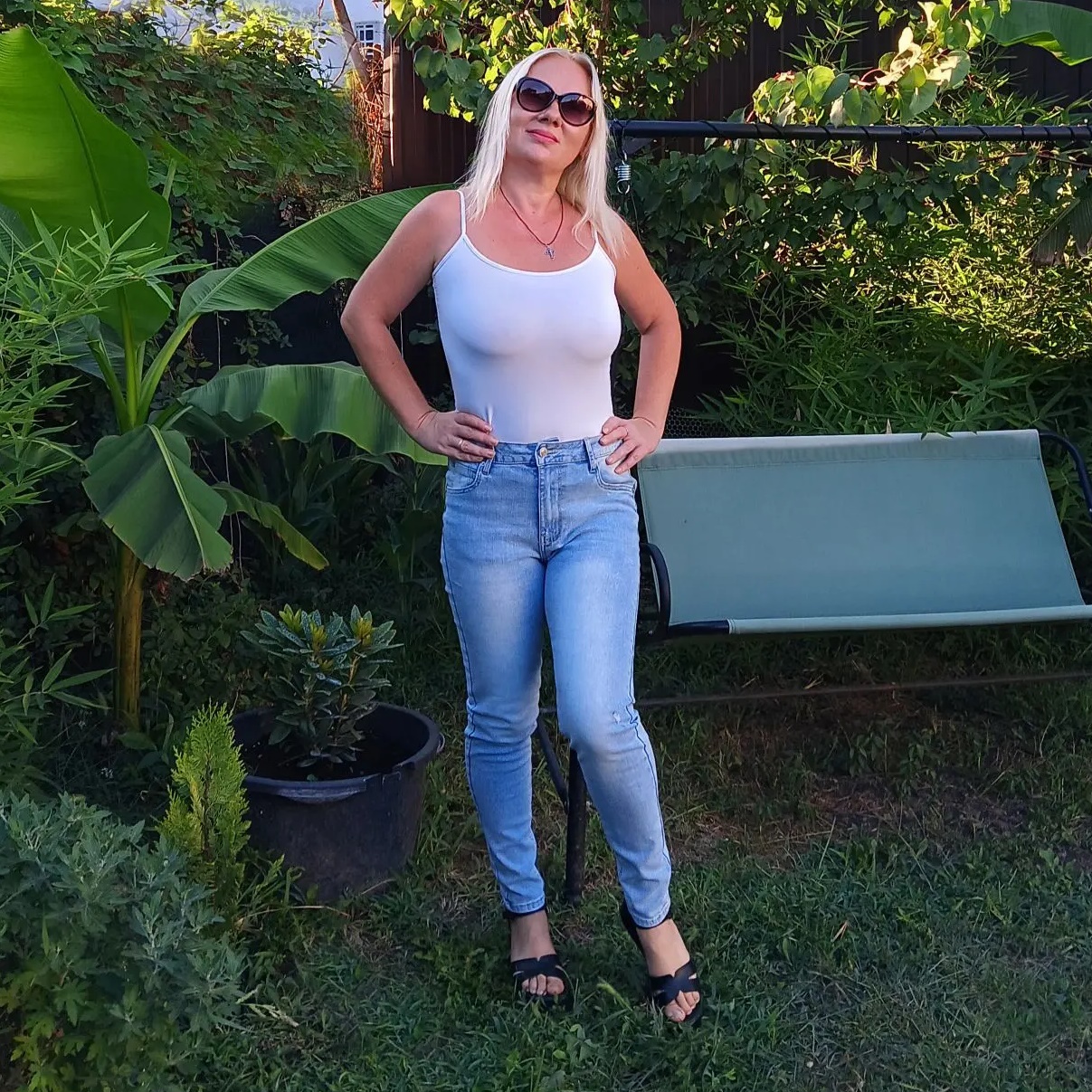 Логотип канала Софья Лихо