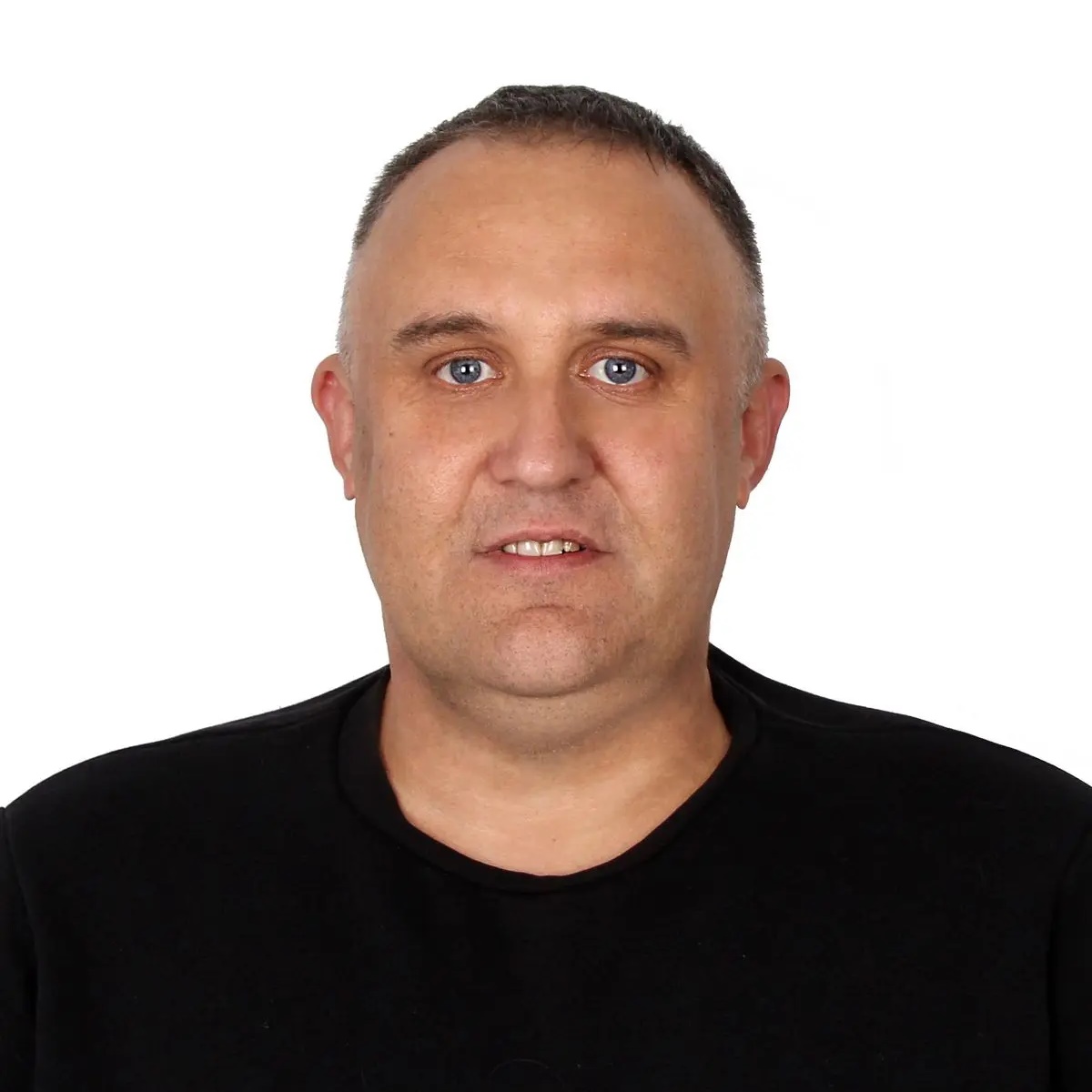 Фотография канала Max Алексеев Алексей