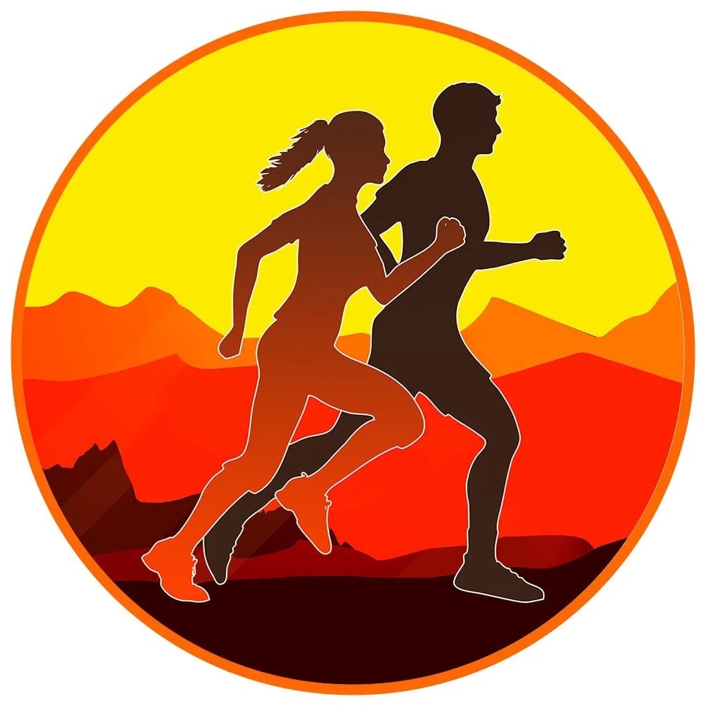 АКТИВНЫЙ КРАСНОЯРСК